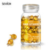 Sevich Hair Vitamin Capsule